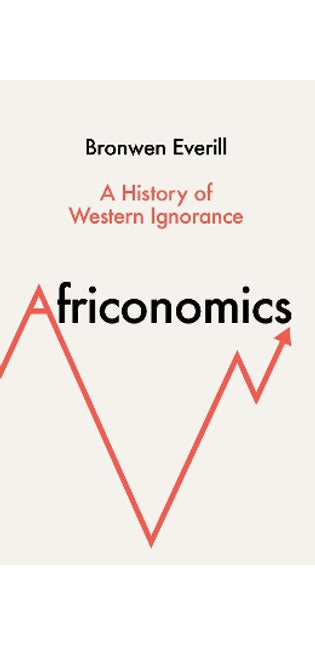 Africonomics