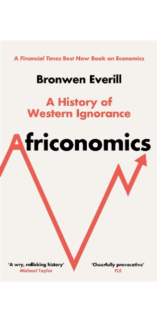 Africonomics