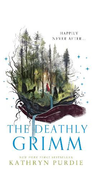 Deathly Grimm