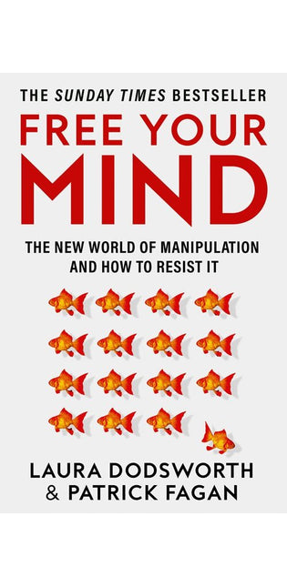 Free Your Mind