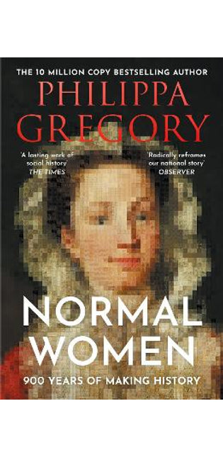 Normal Women