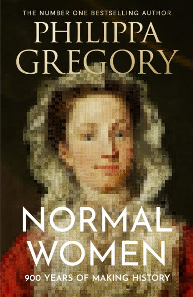 Normal Women – Exclusive Books Online