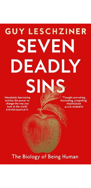 Seven Deadly Sins