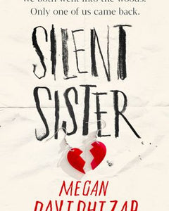 EBR Oct Teen/YA