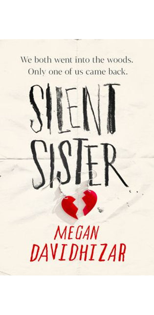 Silent Sister