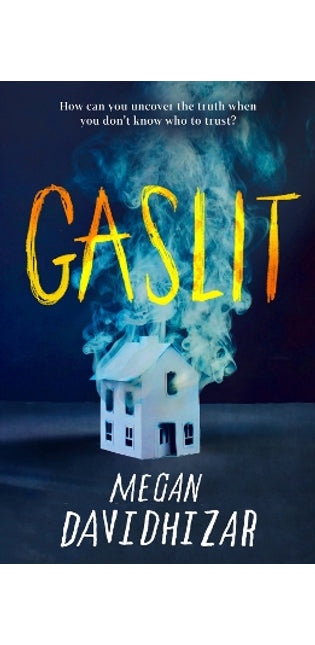 Gaslit