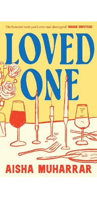 Loved One