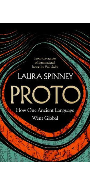 Proto
