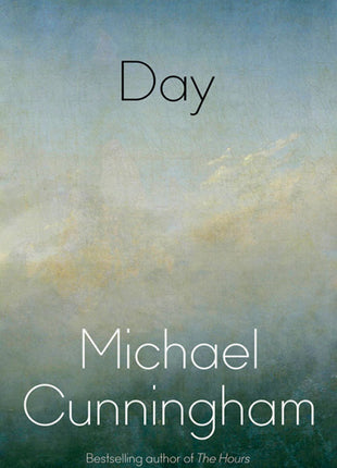 Day