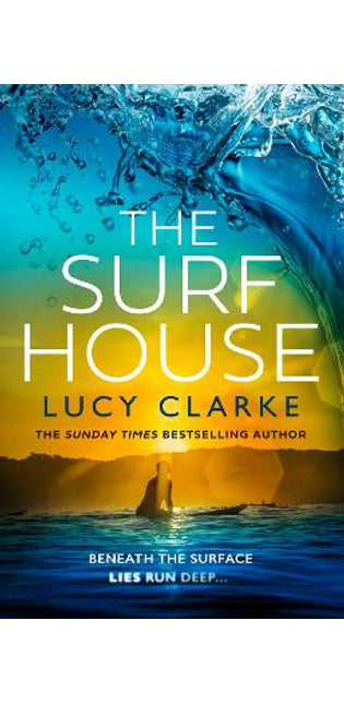 Surf House