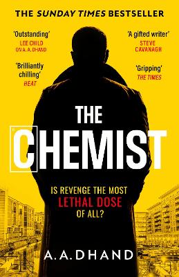 Chemist