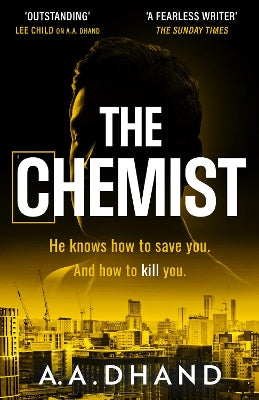 Chemist