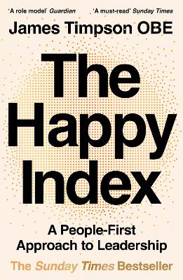 Happy Index