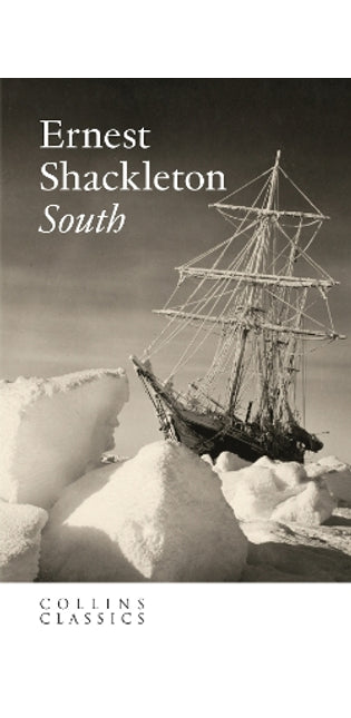 South