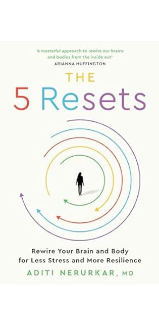 The 5 Resets