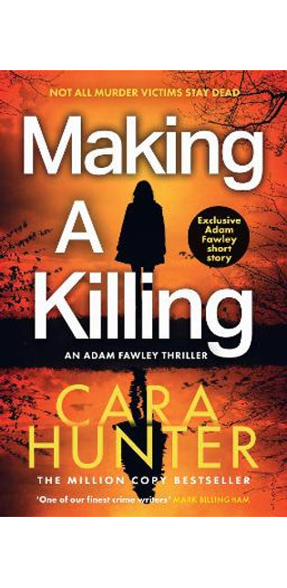 Making a Killing
