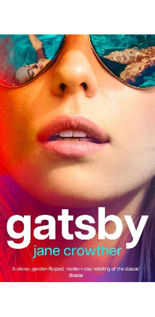 Gatsby