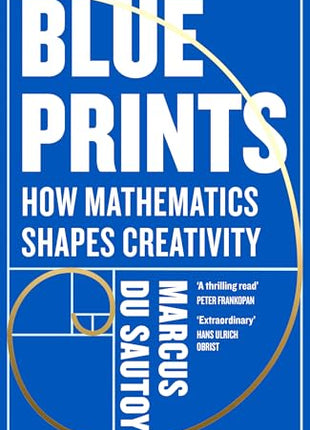 Blueprints
