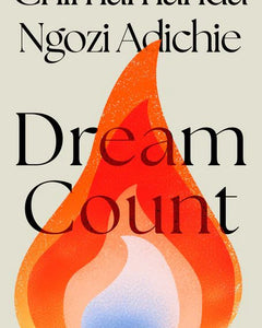 Womens Day 25 African Fiction