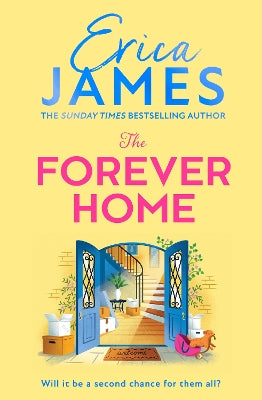 Forever Home