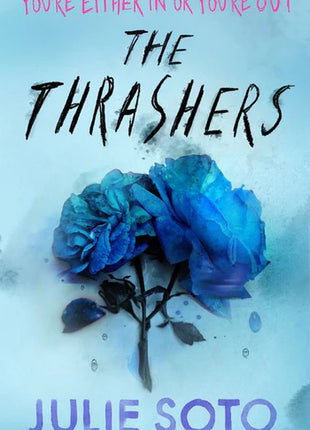 The Thrashers