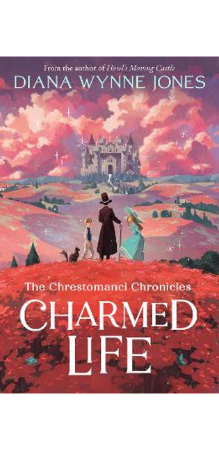 Charmed Life