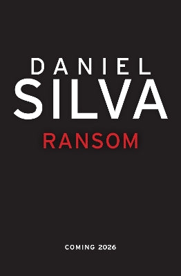 Ransom