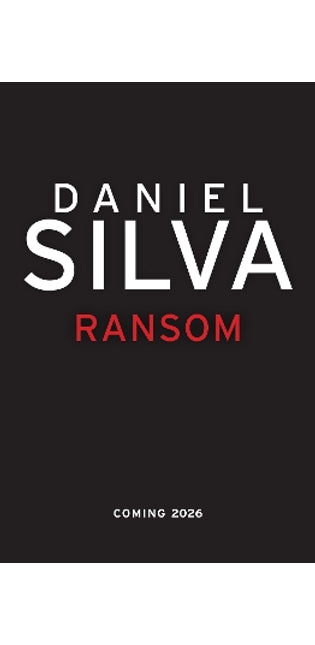 Ransom