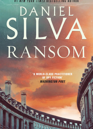 Ransom