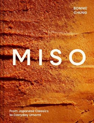 Miso