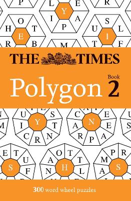 Times Polygon Book 2