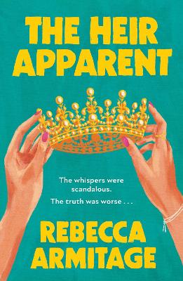 Heir Apparent