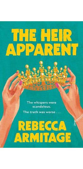 Heir Apparent