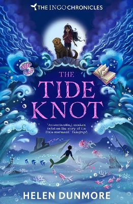 Tide Knot