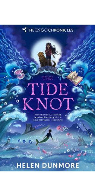 Tide Knot