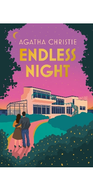Endless Night