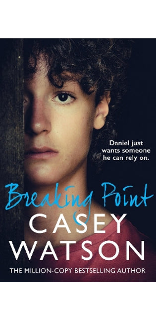 Breaking Point