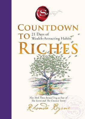 Countdown to Riches
