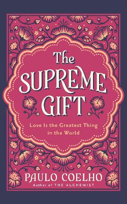 Supreme Gift
