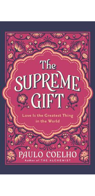 Supreme Gift