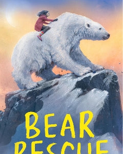 Save on World Book Day Reader Favourites