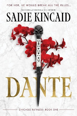 Dante