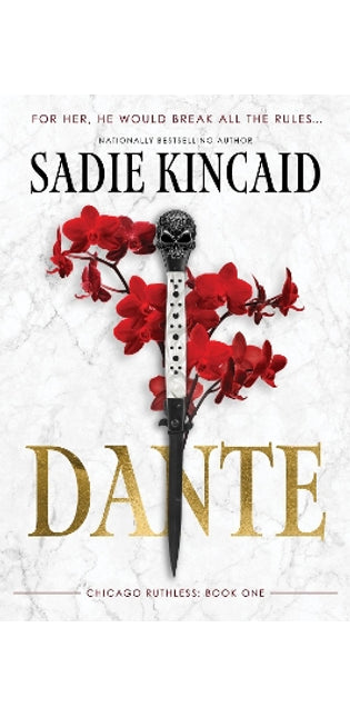 Dante