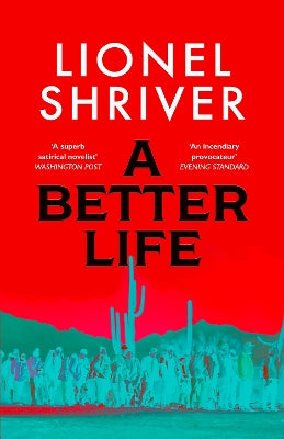 Better Life