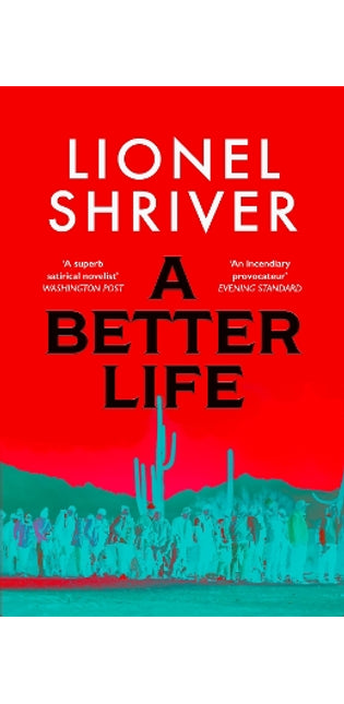 Better Life