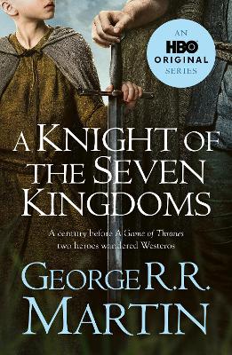 Knight of the Seven Kingdoms