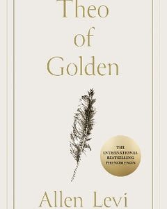March Literary Fiction