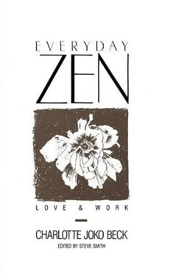 Everyday Zen