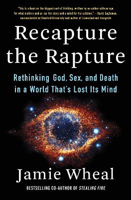 Recapture the Rapture