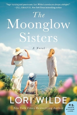 Moonglow Sisters